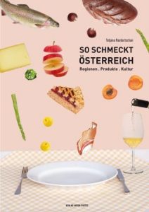 cover_so_schmeckt_yosterreich